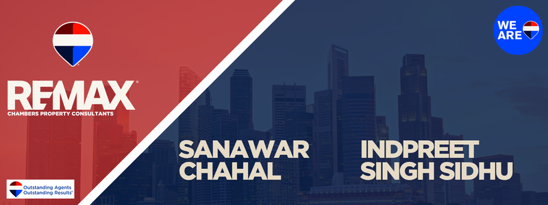 Office Header Image